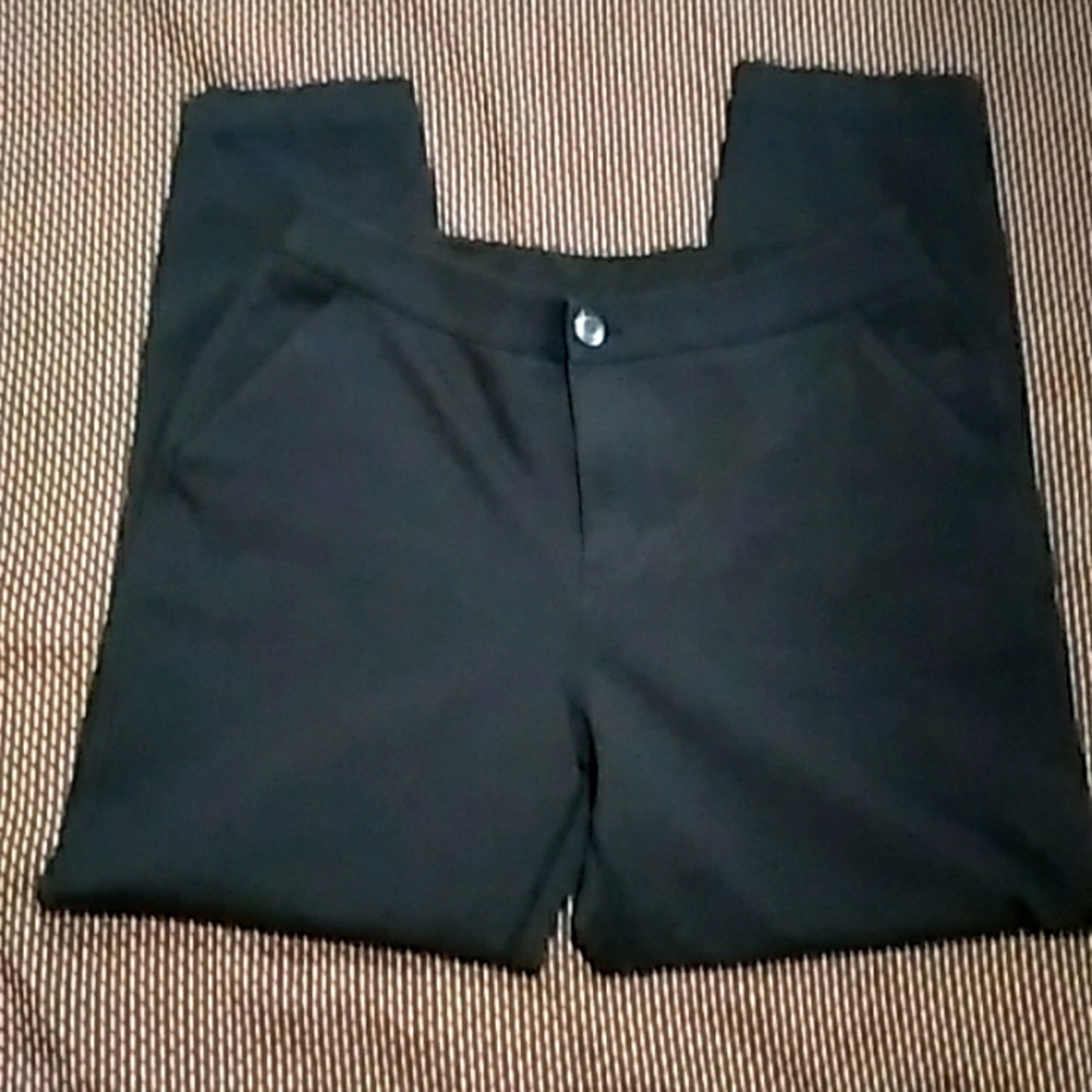 Lululemon pants